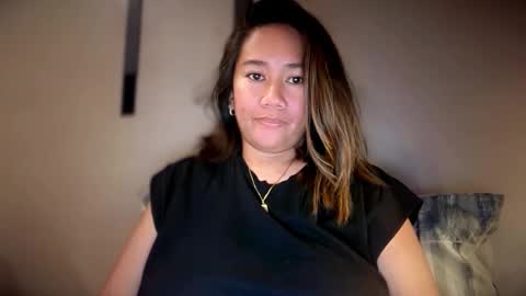 Snapshot of lust_4_daze chatting on 02.26.26 lust_4_daze online show from 02.26.26