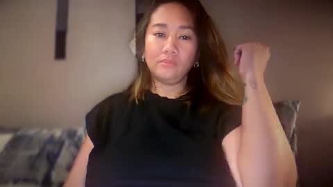 Snapshot of lust_4_daze chatting on 02.27.26 lust_4_daze online show from 02.27.26