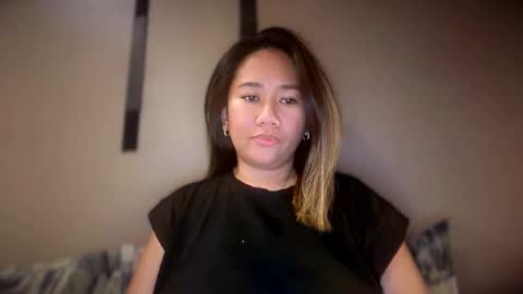 Snapshot of lust_4_daze chatting on 03.02.26 lust_4_daze online show from 03.02.26