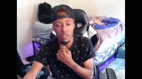 LUST online show from 09.19.25