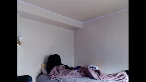 LUST online show from 09.21.25