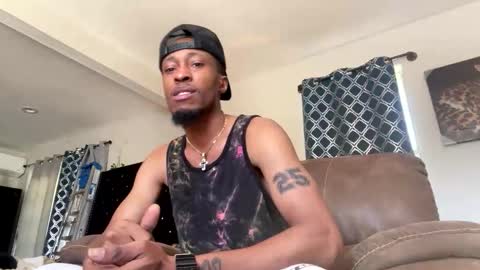 LUST online show from 11.06.25