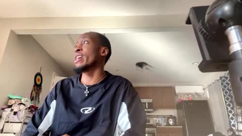 LUST online show from 11.07.25