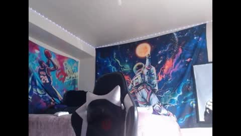 LUST online show from 04.22.26