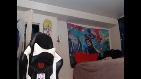 LUST online show from 06.08.26