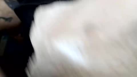 lust_khali online show from 02.01.26