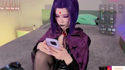 Snapshot of lust_one chatting on 02.08.26 Asami online show from 02.08.26