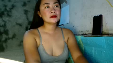 lust_thingz123 online show from 03.02.25