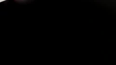 lust_thingz123 online show from 02.03.26