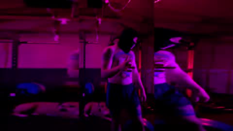 lustauthority online show from 07.11.26