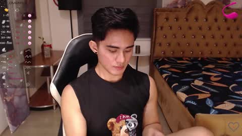 David online show from 02.28.25