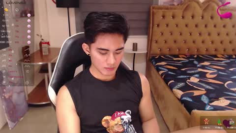 David online show from 03.01.25