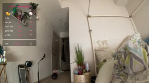 LOLA online show from 04.01.26