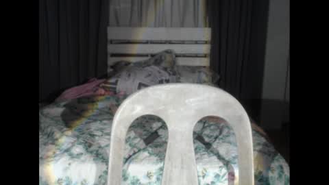 marie love you online show from 01.06.25