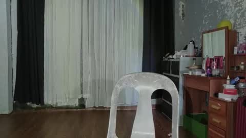 marie love you online show from 10.31.25