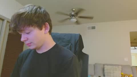 LustfulLives online show from 02.12.26