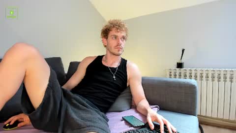 Snapshot of lustfullooking chatting on 06.21.26 lustfullooking online show from 06.21.26