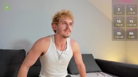 Snapshot of lustfullooking chatting on 06.28.26 lustfullooking online show from 06.28.26