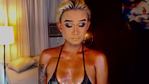 Snapshot of lustfulltrans chatting on 06.26.26 AdriannaFowks online show from 06.26.26