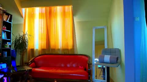 Snapshot of lustfulsin_ chatting on 09.24.25 Deea And Chris online show from 09.24.25