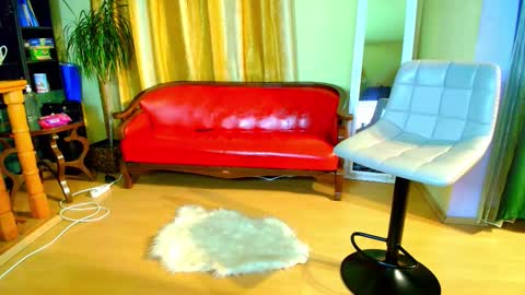 Snapshot of lustfulsin_ chatting on 09.29.25 Deea And Chris online show from 09.29.25