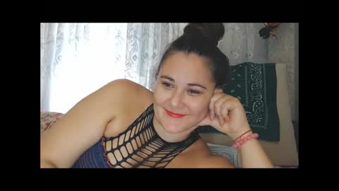 Snapshot of lustifulm chatting on 09.22.25 lustifulm online show from 09.22.25