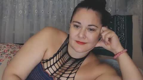 Snapshot of lustifulm chatting on 09.22.25 lustifulm online show from 09.22.25