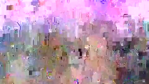 Snapshot of lustifulm chatting on 10.05.25 lustifulm online show from 10.05.25