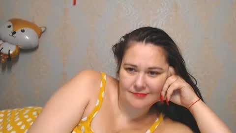 Snapshot of lustifulm chatting on 07.09.26 lustifulm online show from 07.09.26