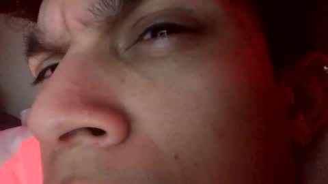 Snapshot of lustingfantasy chatting on 03.04.25 lustingfantasy online show from 03.04.25