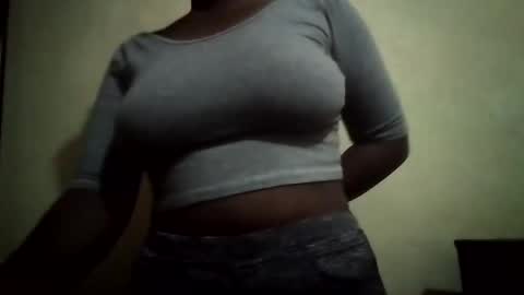 Nessy online show from 10.13.25