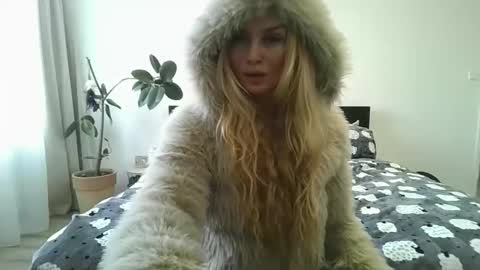 lustlnbalancevh online show from 11.13.25