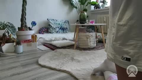 lustlnbalancevh online show from 01.16.26