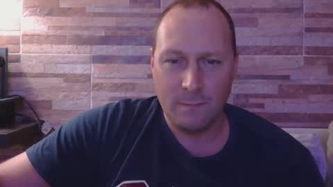 lustonfan online show from 04.21.26