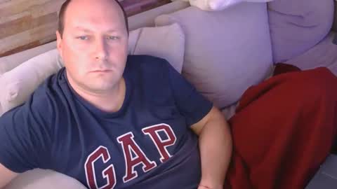 lustonfan online show from 05.08.26