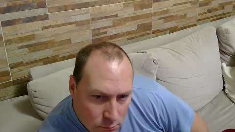 lustonfan online show from 05.27.26
