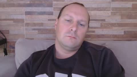 lustonfan online show from 06.09.26