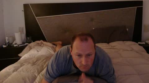 lustonfan online show from 07.04.26