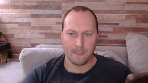 lustonfan online show from 07.24.26