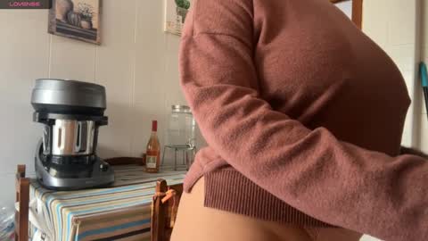 lustpsychos online show from 02.02.25