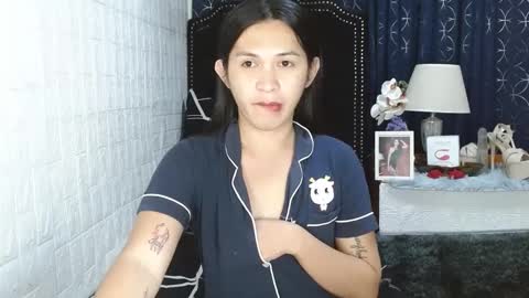 Snapshot of lustress_katalina69 chatting on 02.18.25 lustress_katalina69 online show from 02.18.25