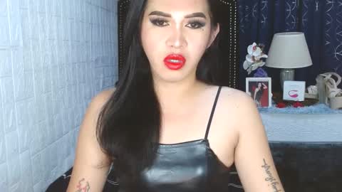 Snapshot of lustress_katalina69 chatting on 02.21.25 lustress_katalina69 online show from 02.21.25