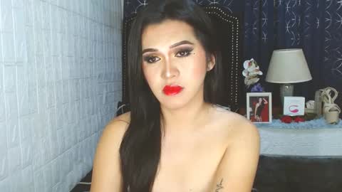 Snapshot of lustress_katalina69 chatting on 02.25.25 lustress_katalina69 online show from 02.25.25