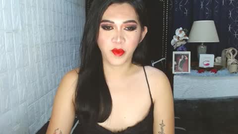 Snapshot of lustress_katalina69 chatting on 02.26.25 lustress_katalina69 online show from 02.26.25