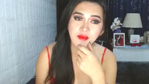 Snapshot of lustress_katalina69 chatting on 03.01.25 lustress_katalina69 online show from 03.01.25