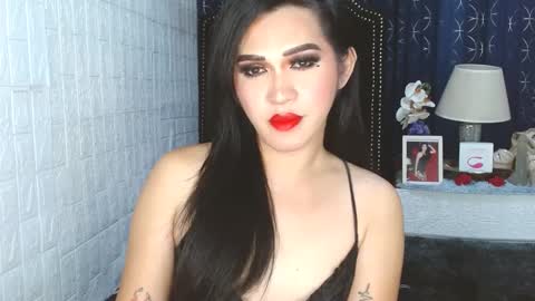 Snapshot of lustress_katalina69 chatting on 03.03.25 lustress_katalina69 online show from 03.03.25