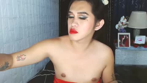 Snapshot of lustress_katalina69 chatting on 03.04.25 lustress_katalina69 online show from 03.04.25