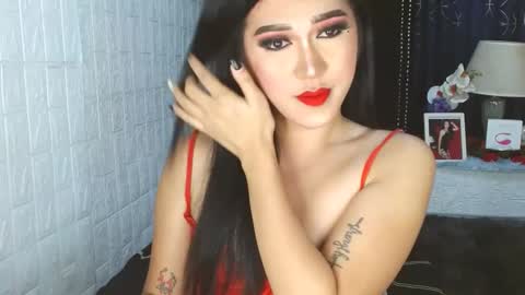 Snapshot of lustress_katalina69 chatting on 03.07.25 lustress_katalina69 online show from 03.07.25