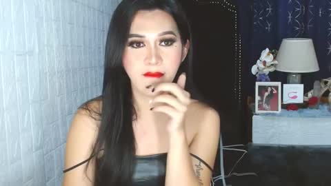 Snapshot of lustress_katalina69 chatting on 03.08.25 lustress_katalina69 online show from 03.08.25