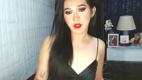Snapshot of lustress_katalina69 chatting on 03.09.25 lustress_katalina69 online show from 03.09.25